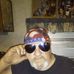 Profile Picture of Joe Harrell (@joe.harrell.583) on Facebook