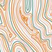 Profile Picture of cameron whidbee (@camwhidbee) on Pinterest