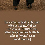 Profile Picture of Tamra Reid (@tamrareid5394) on Youtube