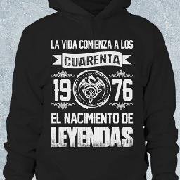 Profile Picture of Raul Omar Quintana B (@qbro76) on Twitter