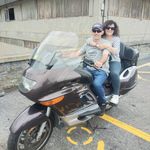 Profile Picture of Josep M Fontbute Cubells (@josepmfontbute) on Instagram