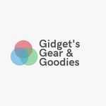 Profile Picture of Gidget Morrison Wright (@gidgets_gear) on Instagram