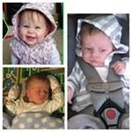 Profile Picture of Kent Howell Clark (@kclark67885) on Instagram