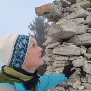 Profile Picture of Barbara Castagnera (@barbara.castagnera) on Facebook