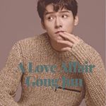Profile Picture of 龚俊 GongJun 影讯社丨羅豚Yolanda (@gongjun_loveyolanda) on Instagram