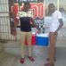 Profile Picture of Luddy Karabo (@Luddy-Karabo) on Facebook