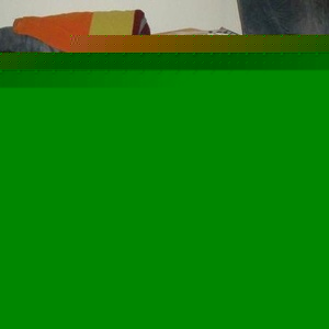 Profile Picture of Mauricio Rueda (@cajunkracker) on Myspace