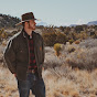 Profile Picture of Mitchell Green (@@saltwaterider) on Tiktok
