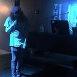 Profile Picture of Brandon Fulcher (@loproshark) on Instagram