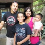Profile Picture of Jeanette Ortiz (@jeanetteg80) on Instagram