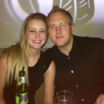 Profile Picture of Gavin Parr (@gavparr3) on Twitter