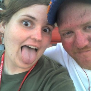 Profile Picture of Tabitha Bookman (@tabbyjune) on Myspace