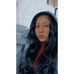 Profile Picture of Mariela Olvera (@mariela.olvera.750) on Facebook