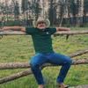 Profile Picture of Bryan (@@aldermanbryan) on Tiktok