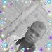 Profile Picture of Jerome Galley (@jerome.galley.77) on Facebook