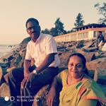 Profile Picture of Shiny Chacko (@shiny7261) on Instagram