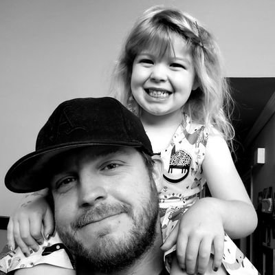 Profile Picture of Chris Vuorenma (@PleasantSASM629) on Twitter