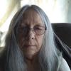 Profile Picture of mental midget (@cathyyoder1) on Tiktok