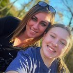 Profile Picture of Alicia Plummer Atkerson (@madora_nails) on Instagram