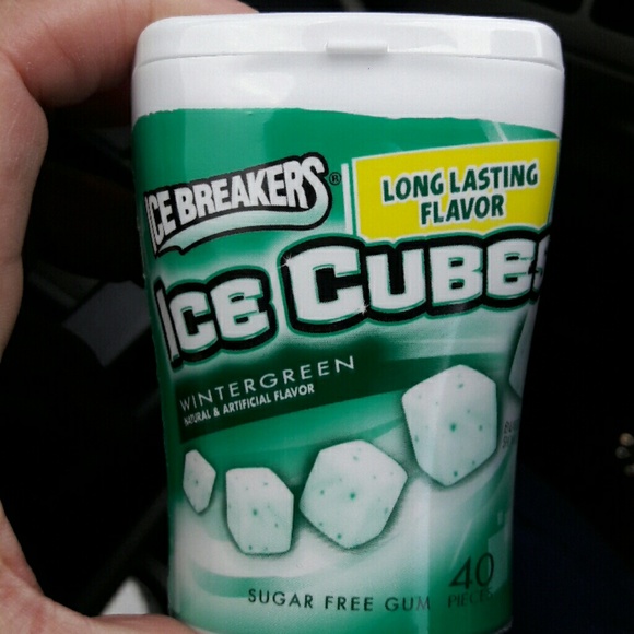 Elizabeth Mohammed - Poshmark Profile Picture of Elizabeth Mohammed (@emohammed5) on Poshmark