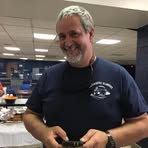 Profile Picture of Pete McKercher (@pete.mckercher) on Facebook