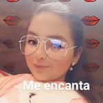 Profile Picture of Juana Fonseca (@juanita0106f) on Instagram