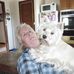 Profile Picture of Keith Beswick (@keith.beswick.399) on Facebook