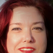 Profile Picture of Kate Perry (@katedineenperry) on Youtube