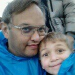 Profile Picture of James Scarborough (@falcon043) on Instagram