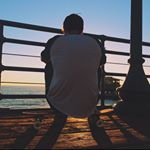 Profile Picture of Grayson Alexander (@grayson_alexander89) on Instagram