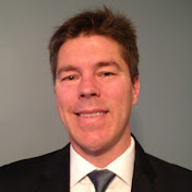 Profile Picture of Christopher Wacker (@christopherwacker7784) on Youtube