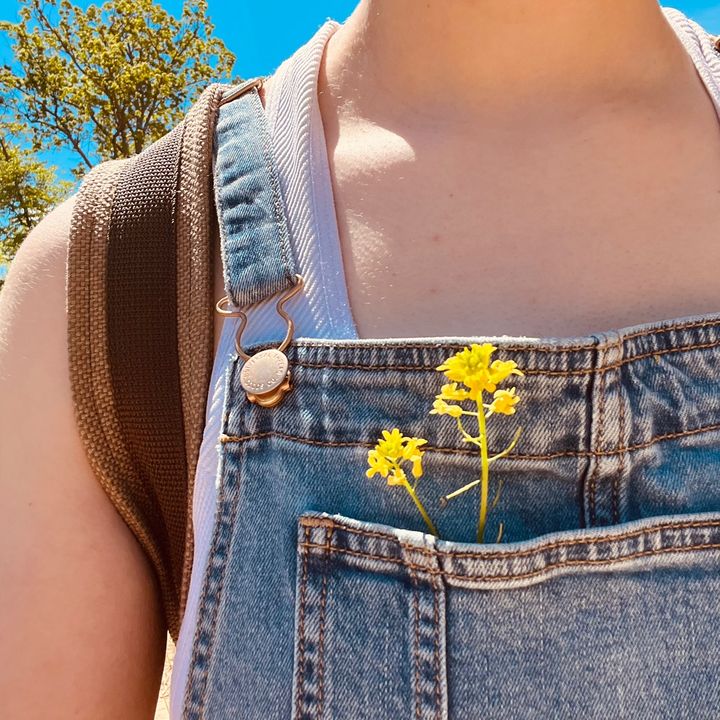 Profile Picture of Julianna (@juliannakep) on Tiktok