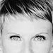 Profile Picture of JoAnne Gaudreau (@jogamtl) on Pinterest