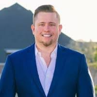 Profile Picture of Charles Esquibel (@charles-esquibel) on Quora