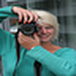 Profile Picture of Sanne  Van Den Brink (@sannemedia fotografie) on Flickr