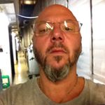 Profile Picture of Michael Pfeifer (@michelpfeifer) on Instagram