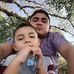 Profile Picture of Robin Sandoval (@robin.sandoval.9461) on Facebook
