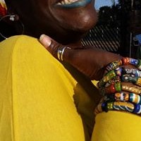 Profile Picture of Drdoula Andrea Little Mason (@drdoula-andrea-little-mason) on Quora