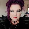 Profile Picture of Melanie Prenderga283 (@melanieprenderga1) on Tiktok