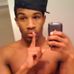 Profile Picture of Matthew Dozier (@matthew.dozier.35) on Facebook