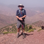 Profile Picture of Kevin Lye Uk (@geordieman1892) on Youtube