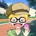 Profile Picture of Dustin Goodrich (@dustin.goodrich.94) on Facebook