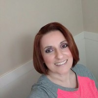 Profile Picture of Lisa Coleman (@lisa-coleman-171) on Quora