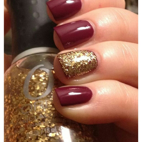 Profile Picture of Yuridia Calderon (@ycalderon25) on Poshmark