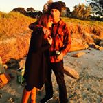 Profile Picture of Chris Lough (@seminotreally) on Instagram