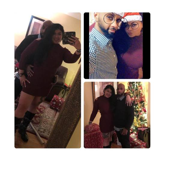 Daisy Spencer - Poshmark Profile Picture of Daisy Spencer (@daisyhue1984) on Poshmark