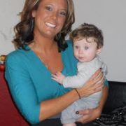 Profile Picture of Shannon Waring (@shanny1982) on Pinterest