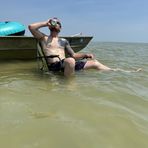 Profile Picture of Josh Lancto (@Josh-Lancto) on Facebook