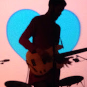 Profile Picture of Andy Poole (@noquepoaqui) on Youtube