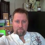 Profile Picture of David Pickel (@david.pickel) on Instagram